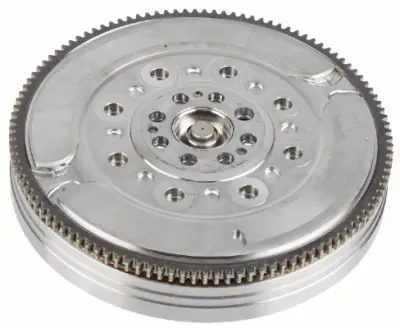 Disponible Ahora Volante de doble masa SACHS 2294 001 364 SACHS 2294 001 364 (Sustituye a 2294 501 173)